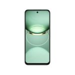 TELMOV_MX_TECNO_SPARK_30C_VERDE_F.jpg