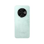 TELMOV_MX_TECNO_SPARK_30C_VERDE_R.jpg
