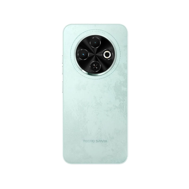 TELMOV_MX_TECNO_SPARK_30C_VERDE_R.jpg