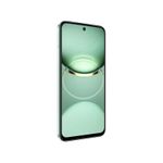 TELMOV_MX_TECNO_SPARK_30C_VERDE_L.jpg