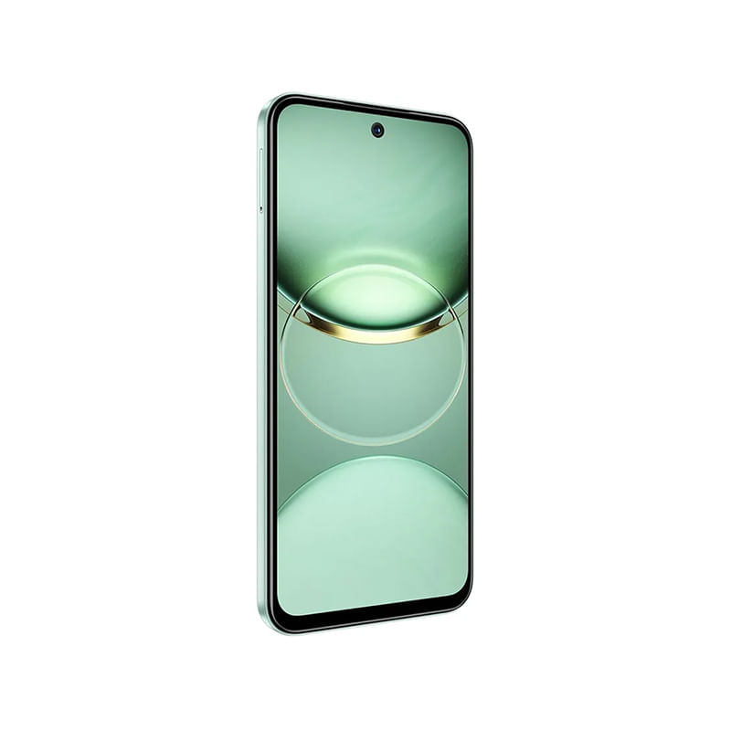 TELMOV_MX_TECNO_SPARK_30C_VERDE_L.jpg