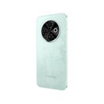 TELMOV_MX_TECNO_SPARK_30C_VERDE_L2.jpg
