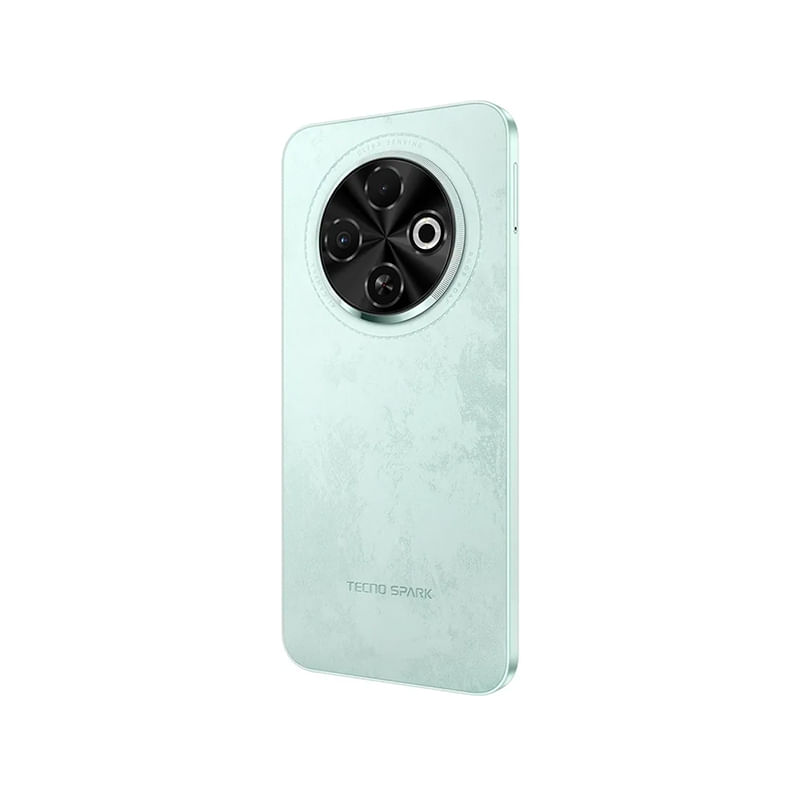 TELMOV_MX_TECNO_SPARK_30C_VERDE_L2.jpg