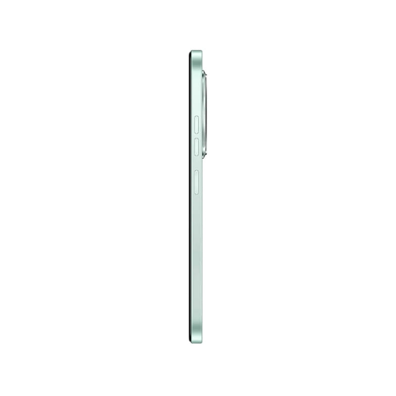 TELMOV_MX_TECNO_SPARK_30C_VERDE_D.jpg