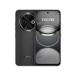 TELMOV_MX_TECNO_SPARK_30C_NEGRO_P.jpg