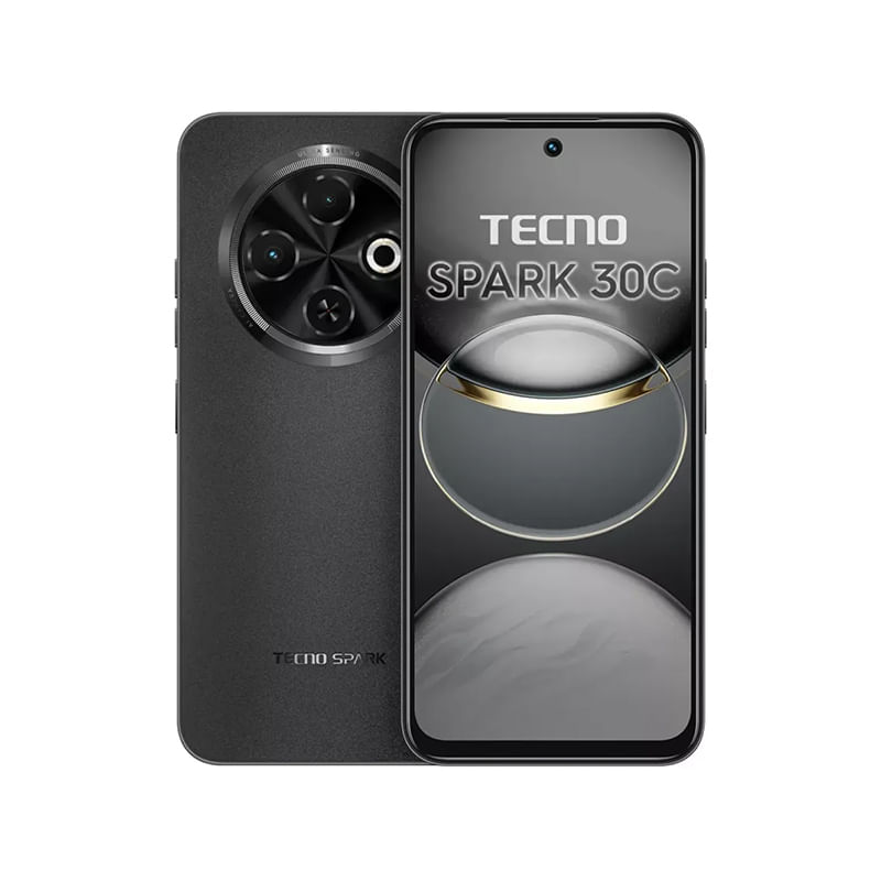 TELMOV_MX_TECNO_SPARK_30C_NEGRO_P.jpg