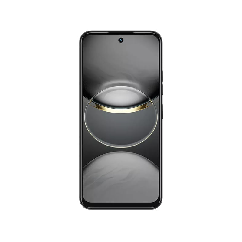 TELMOV_MX_TECNO_SPARK_30C_NEGRO_F.jpg