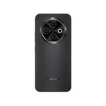 TELMOV_MX_TECNO_SPARK_30C_NEGRO_R.jpg