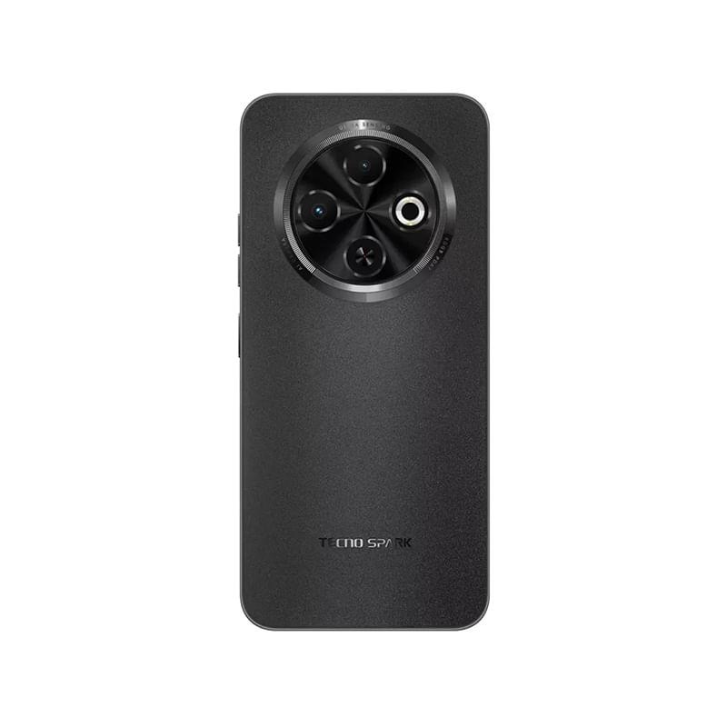 TELMOV_MX_TECNO_SPARK_30C_NEGRO_R.jpg