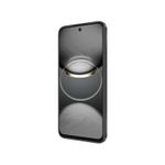 TELMOV_MX_TECNO_SPARK_30C_NEGRO_L.jpg