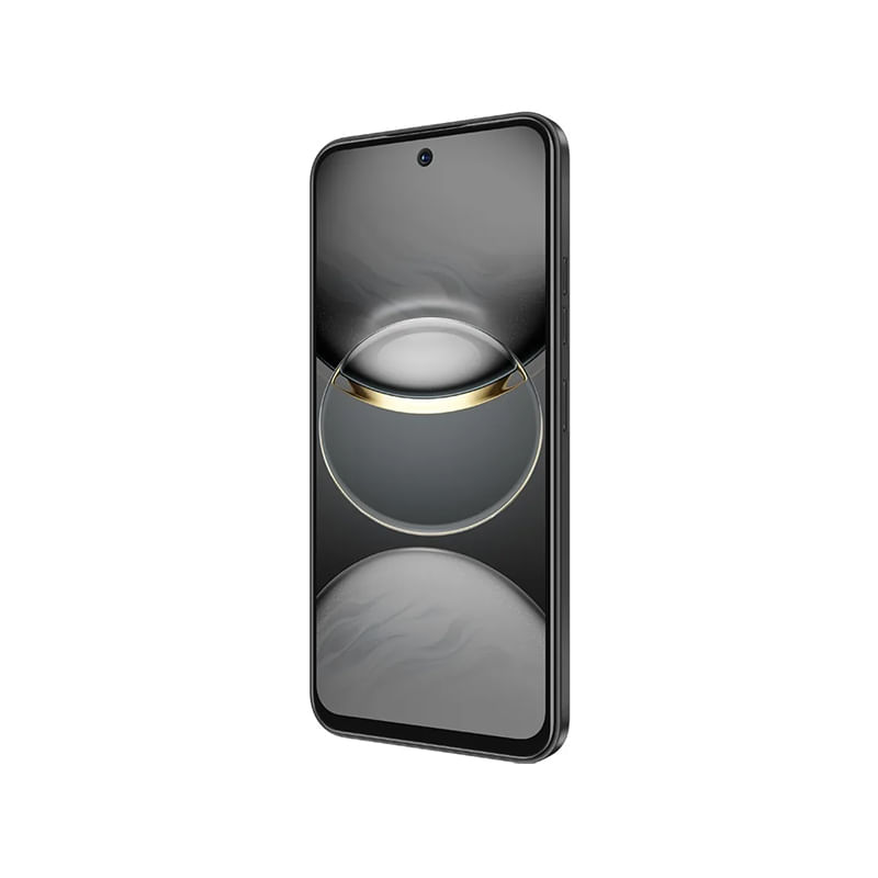 TELMOV_MX_TECNO_SPARK_30C_NEGRO_L.jpg
