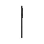 TELMOV_MX_TECNO_SPARK_30C_NEGRO_D.jpg