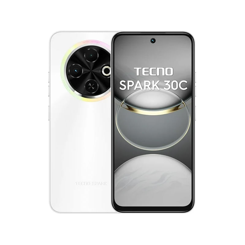 TELMOV_MX_TECNO_SPARK_30C_BLANCO_P.jpg