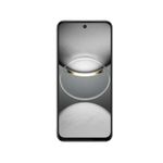 TELMOV_MX_TECNO_SPARK_30C_BLANCO_F.jpg
