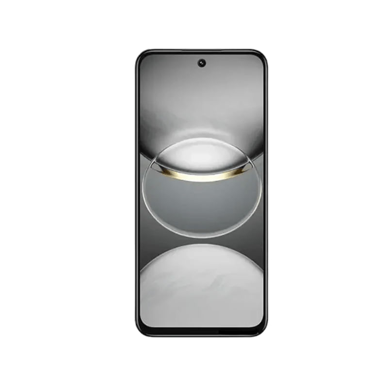 TELMOV_MX_TECNO_SPARK_30C_BLANCO_F.jpg
