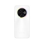 TELMOV_MX_TECNO_SPARK_30C_BLANCO_R.jpg