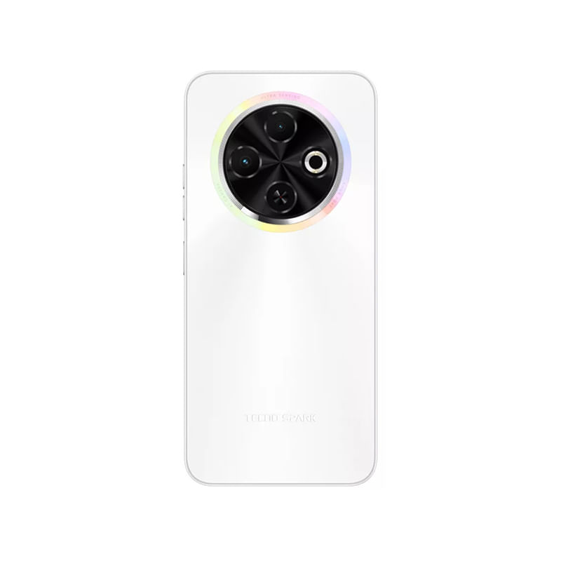 TELMOV_MX_TECNO_SPARK_30C_BLANCO_R.jpg