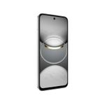 TELMOV_MX_TECNO_SPARK_30C_BLANCO_L.jpg