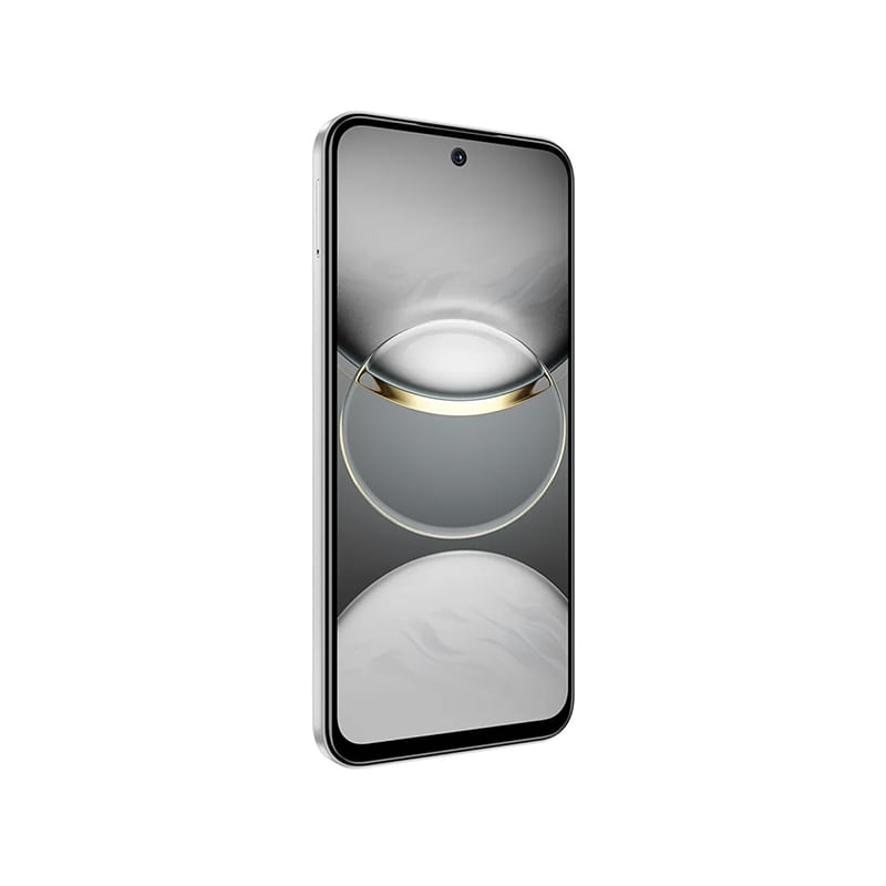 TELMOV_MX_TECNO_SPARK_30C_BLANCO_L.jpg