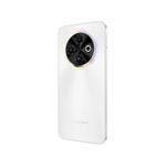 TELMOV_MX_TECNO_SPARK_30C_BLANCO_L2.jpg