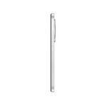 TELMOV_MX_TECNO_SPARK_30C_BLANCO_D.jpg