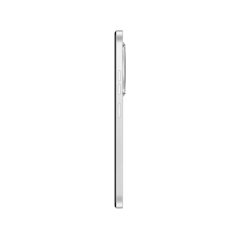 TELMOV_MX_TECNO_SPARK_30C_BLANCO_D.jpg