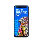TELMOV_MX_TECNO_SPARK_GO1_NEGRO_F.jpg