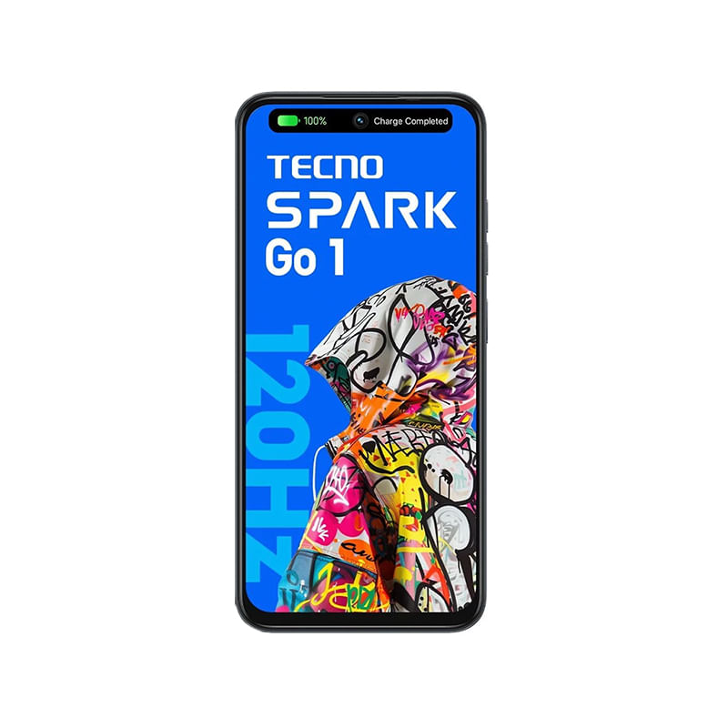 TELMOV_MX_TECNO_SPARK_GO1_NEGRO_F.jpg