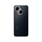 TELMOV_MX_TECNO_SPARK_GO1_NEGRO_R.jpg