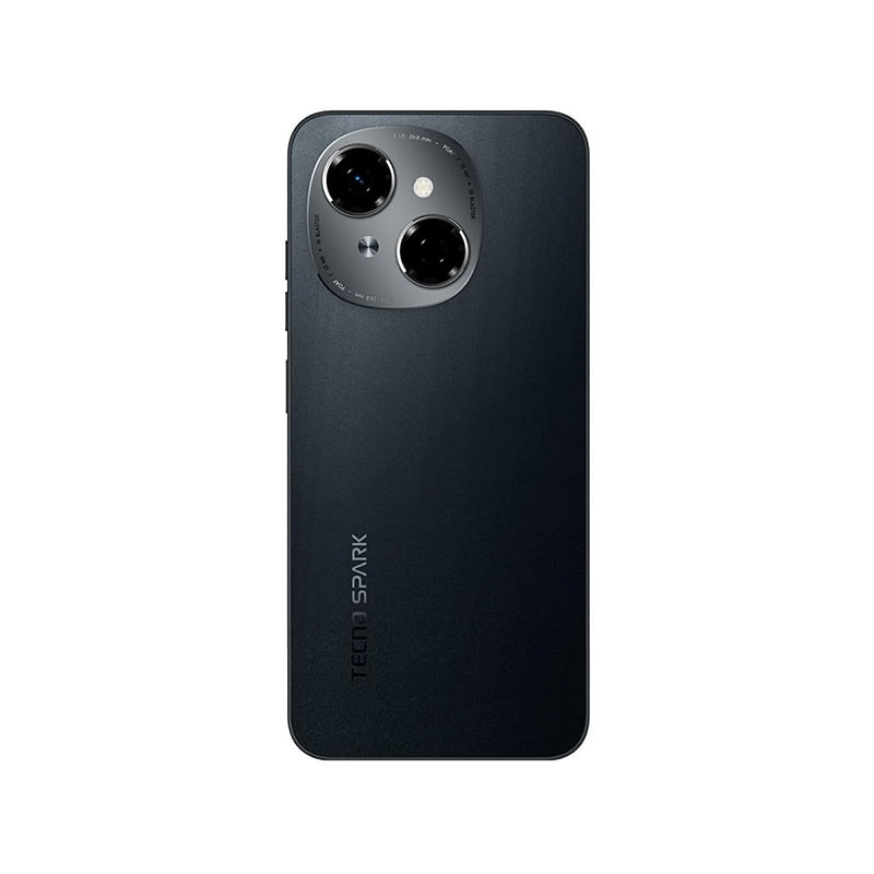 TELMOV_MX_TECNO_SPARK_GO1_NEGRO_R.jpg
