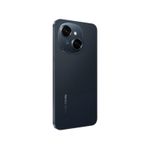 TELMOV_MX_TECNO_SPARK_GO1_NEGRO_L.jpg