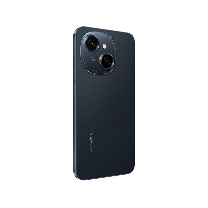 TELMOV_MX_TECNO_SPARK_GO1_NEGRO_L.jpg