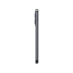 TELMOV_MX_TECNO_SPARK_GO1_NEGRO_D.jpg