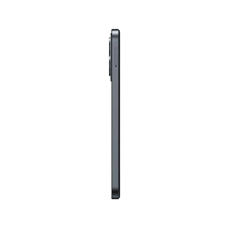 TELMOV_MX_TECNO_SPARK_GO1_NEGRO_D.jpg