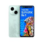 TELMOV_MX_TECNO_SPARK_GO1_VERDE_P.jpg