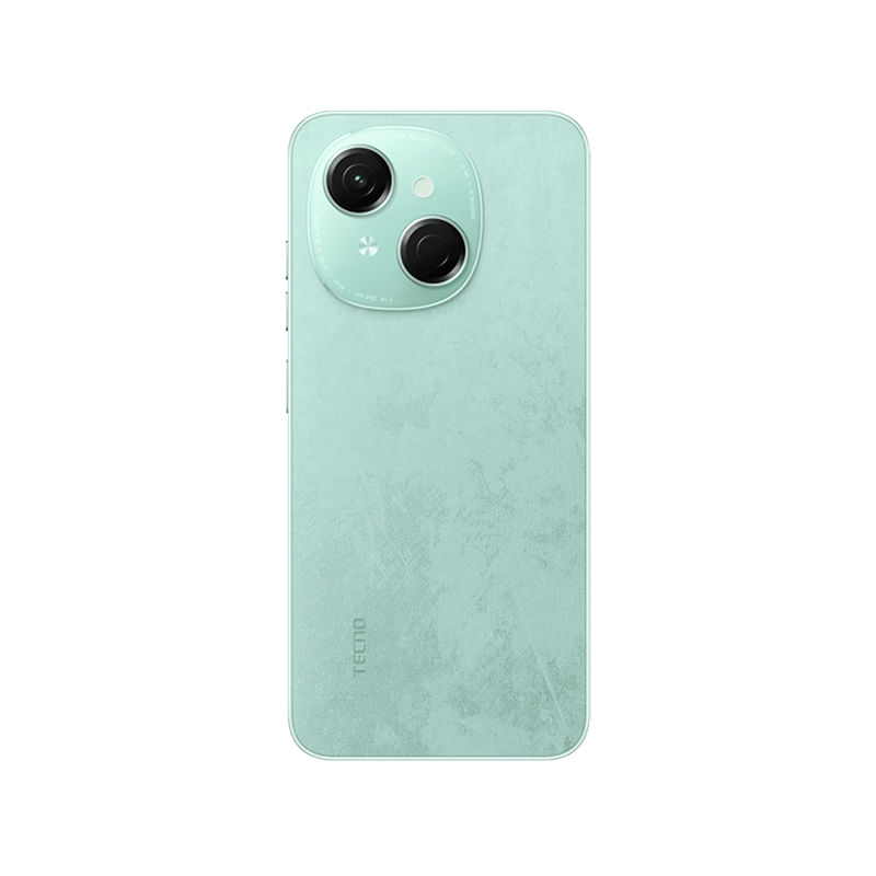 TELMOV_MX_TECNO_SPARK_GO1_VERDE_R.jpg