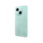 TELMOV_MX_TECNO_SPARK_GO1_VERDE_L2.jpg