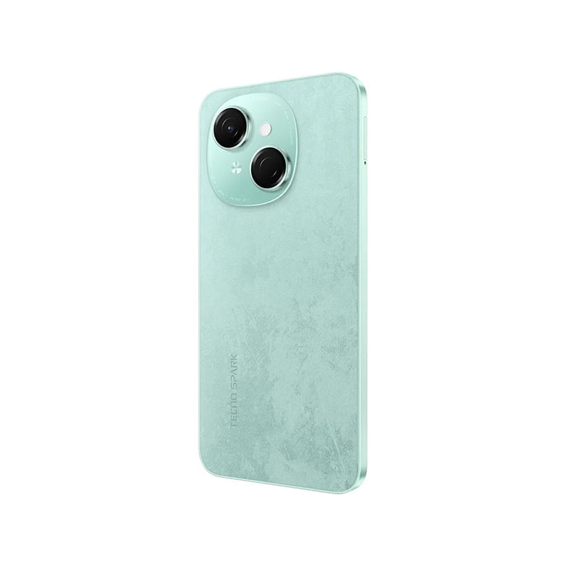 TELMOV_MX_TECNO_SPARK_GO1_VERDE_L2.jpg