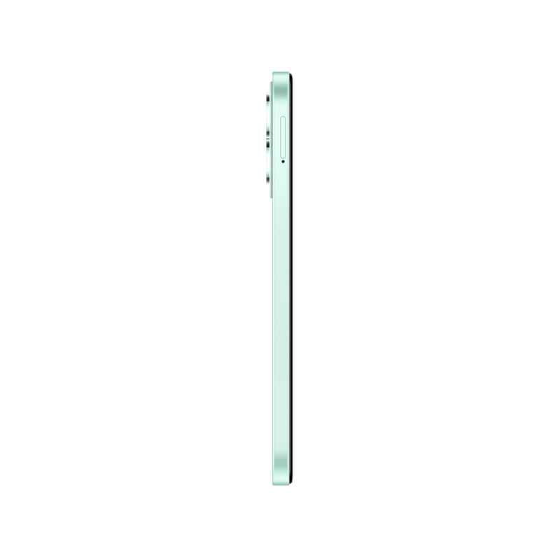 TELMOV_MX_TECNO_SPARK_GO1_VERDE_D.jpg