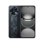 TELMOV_MX_TECNO_SPARK_30_PRO_NEGRO_P.jpg