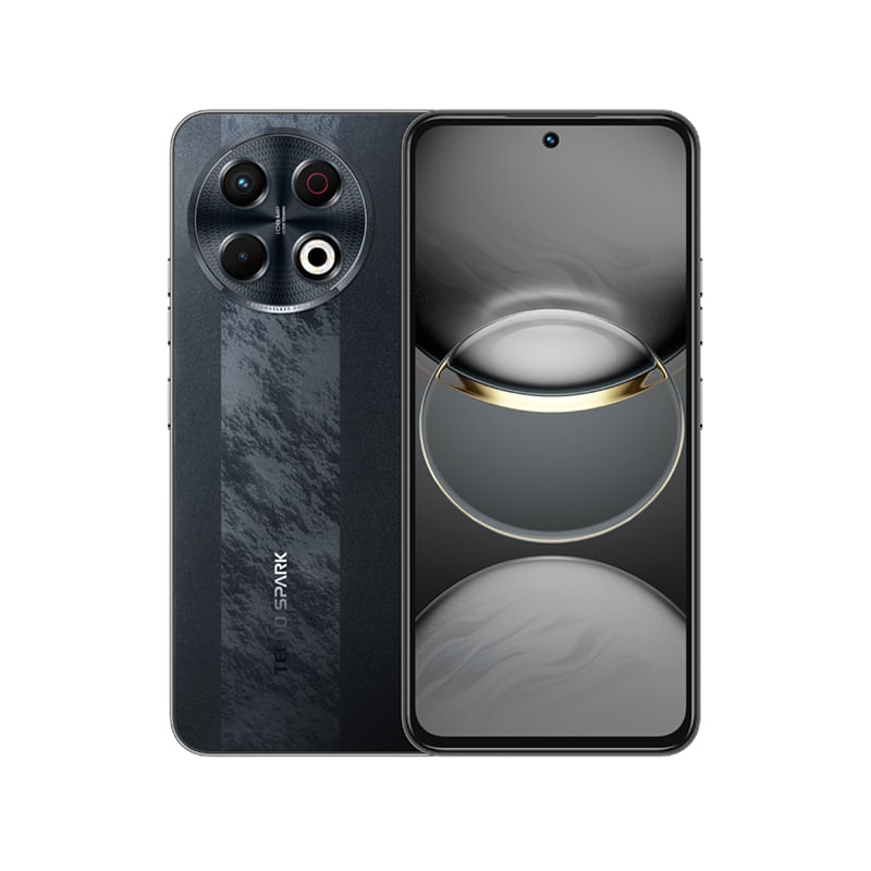 TELMOV_MX_TECNO_SPARK_30_PRO_NEGRO_P.jpg