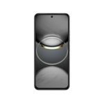 TELMOV_MX_TECNO_SPARK_30_PRO_NEGRO_F.jpg