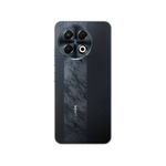 TELMOV_MX_TECNO_SPARK_30_PRO_NEGRO_R.jpg