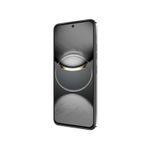 TELMOV_MX_TECNO_SPARK_30_PRO_NEGRO_L.jpg