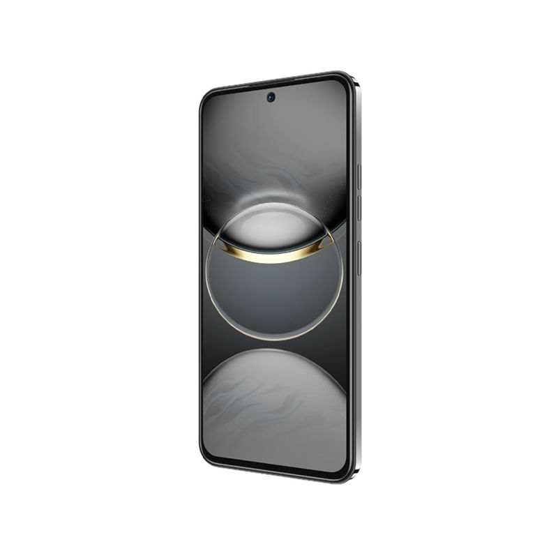 TELMOV_MX_TECNO_SPARK_30_PRO_NEGRO_L.jpg