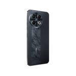 TELMOV_MX_TECNO_SPARK_30_PRO_NEGRO_L2.jpg