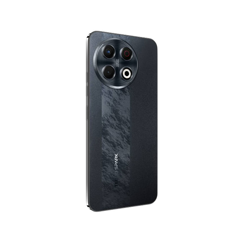 TELMOV_MX_TECNO_SPARK_30_PRO_NEGRO_L2.jpg