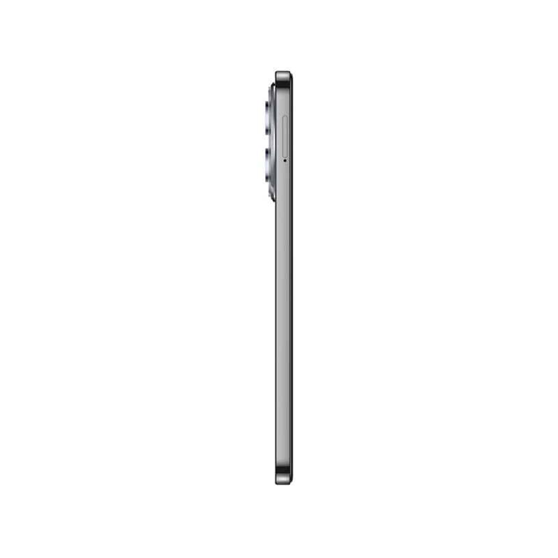 TELMOV_MX_TECNO_SPARK_30_PRO_NEGRO_D.jpg