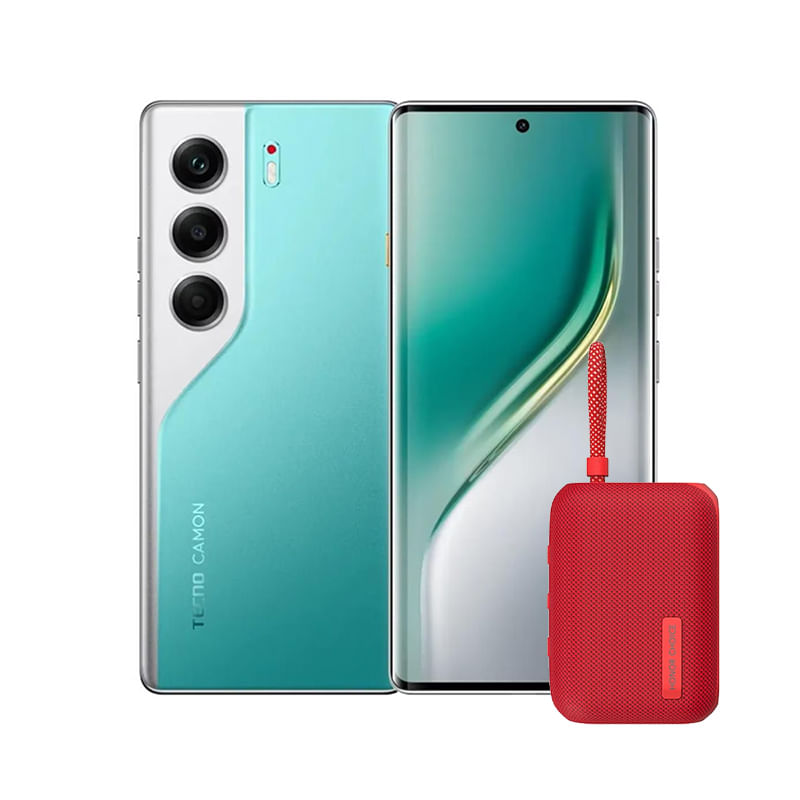 TELMOV_MX_TECNO_CAMON_40_PRO_TURQUESA_-BOCINAROJA_P.jpg