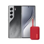 TELMOV_MX_TECNO_CAMON_40_PRO_GRIS_-BOCINAROJA_P.jpg
